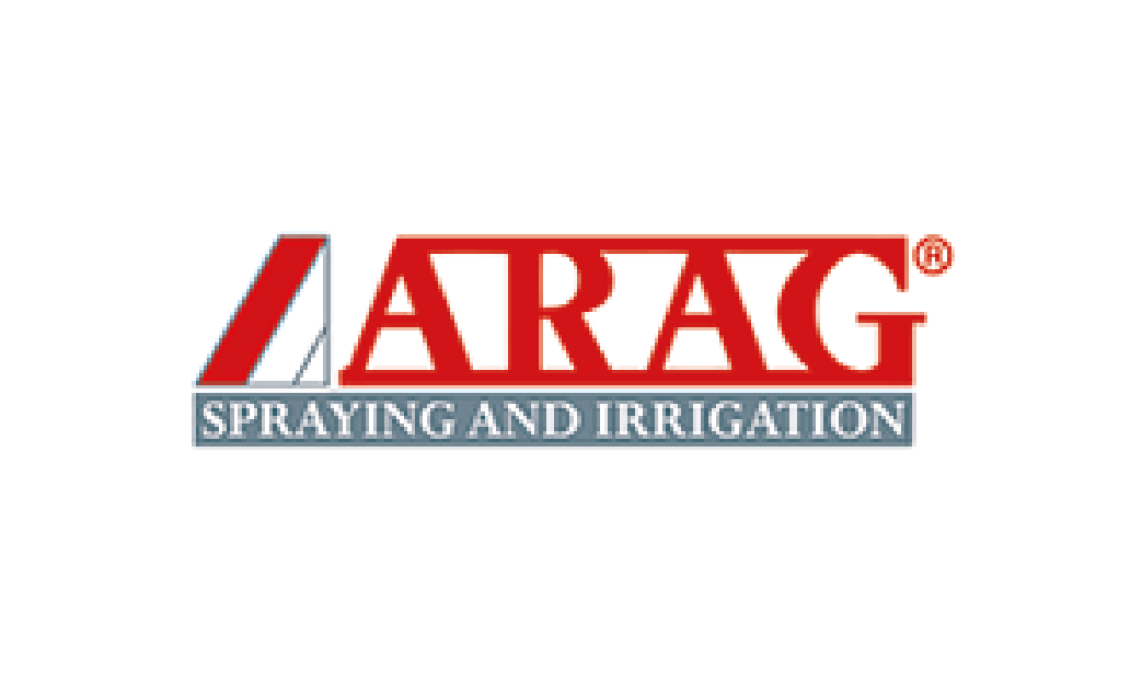marcas-03